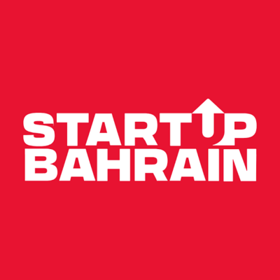 StartUp Bahrain